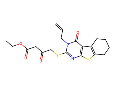 UPCMLD0ENAT5792150:001 structure