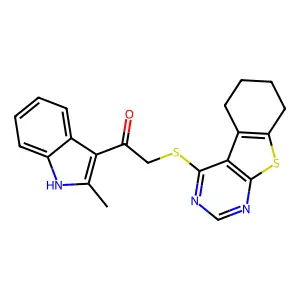 AB00684140-01 structure