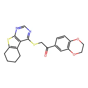 BAS 01113847 structure