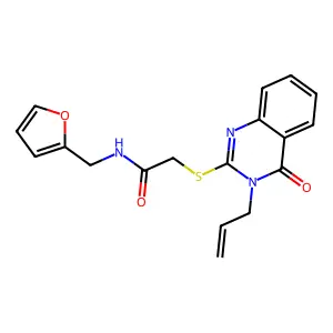 BAS 04913420 structure