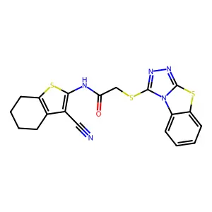 AB00684147-01 structure