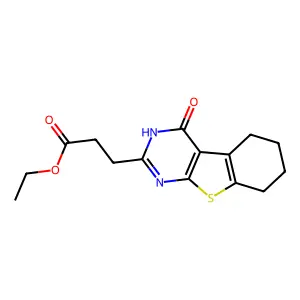 AE-848/12560119 structure