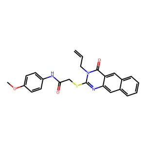 ChemDiv2_003523 structure