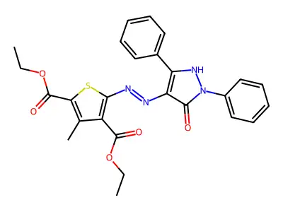 F0307-0568 structure