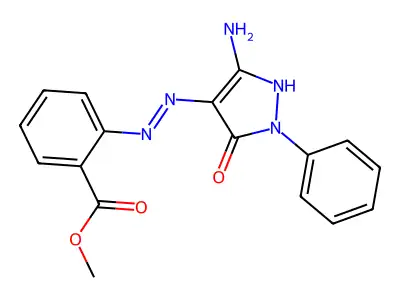 VU0488298-1 structure