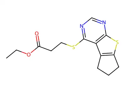 IFLab1_001235 structure