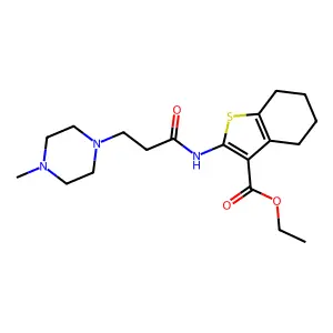starbld0038895 structure