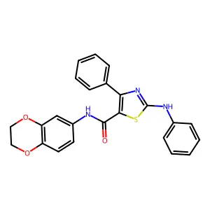 AE-848/11485277 structure