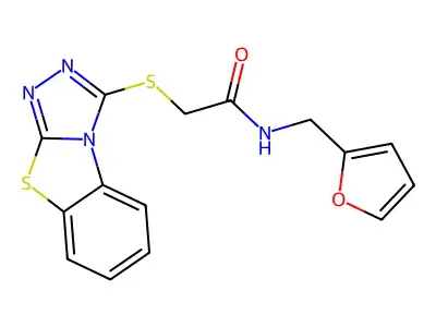 AB00409472-04 structure