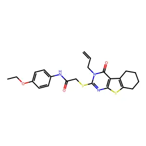 BAS 03373658 structure