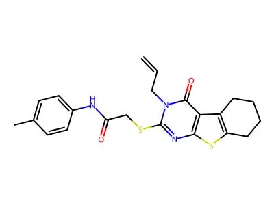 ChemDiv3_003441 structure
