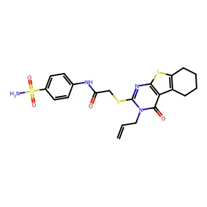 ChemDiv1_002717 structure