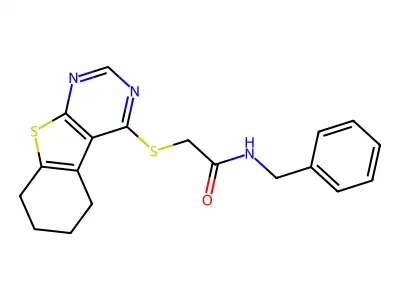 BAS 02054128 structure