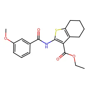 BAS 00734812 structure