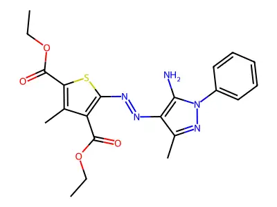 AB00684148-01 structure