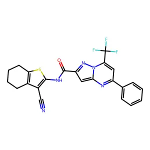 BAS 00189338 structure