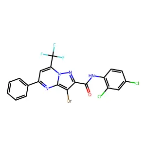 BAS 00189426 structure