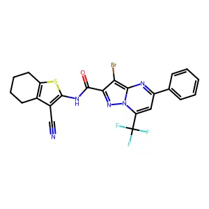 BAS 00189428 structure