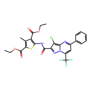 BAS 00189434 structure