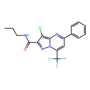 BAS 00189439 structure