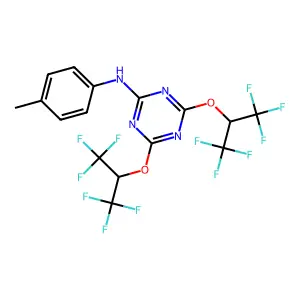 BAS 00190424 structure