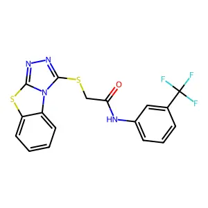 AB00722408-01 structure