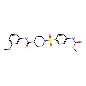 ChemDiv1_022203 structure