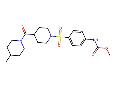 ChemDiv1_022509 structure
