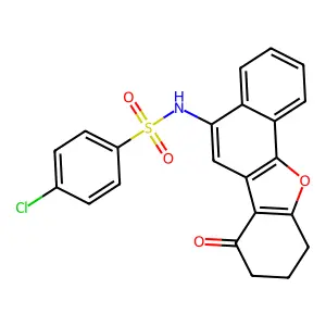 BAS 00788829 structure