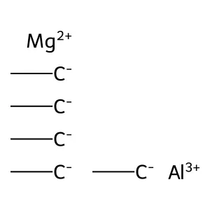 2-Bromo-N(1),N(4)-dihydroxyterephthalamide structure