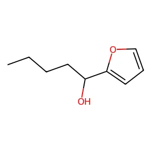 2,3,5,6-tetrafluoro-1-N,4-N-dihydroxybenzene-1,4-dicarboxamide structure