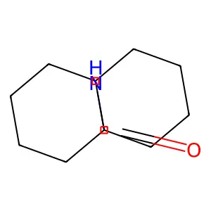 4-Amino-2-(2-(2,4-dichlorophenoxy)acetamido)-4-oxobutanoic acid structure