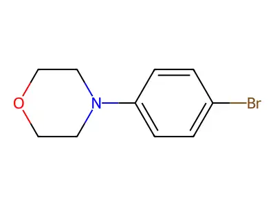 3-(4-Nitrophenoxy)propan-1-amine structure