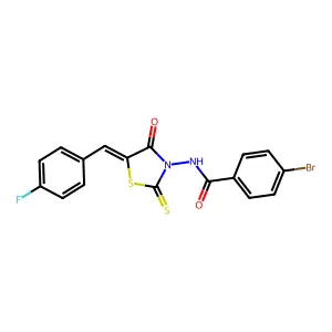 BAS 00786648 structure