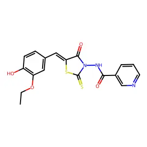 BAS 00871861 structure