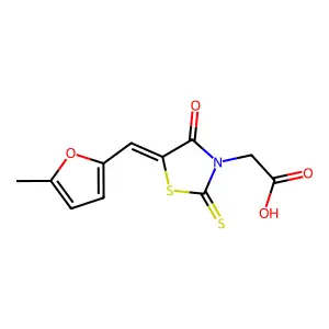 BAS 00871954 structure