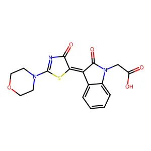 BAS 01261083 structure
