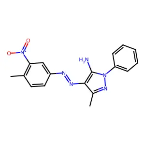 F0745-0012 structure