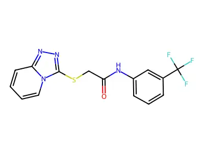 ChemDiv1_004650 structure