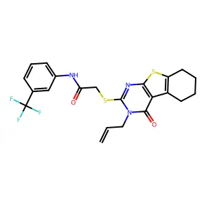 AB00722409-01 structure