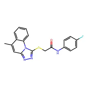 ChemDiv1_004694 structure