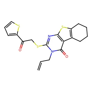 BAS 00432648 structure