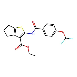 UPCMLD0ENAT0513-8933:001 structure