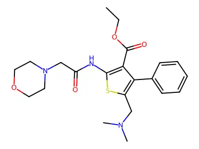 AE-848/08583001 structure