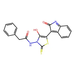 BAS 00920341 structure