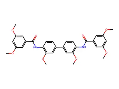 DivK1c_005522 structure