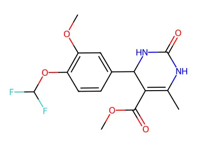 VU0091807-2 structure