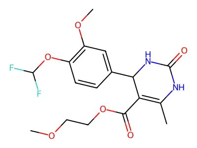 UPCMLD0ENAT5845053:001 structure
