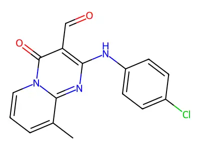 AB00672279-01 structure