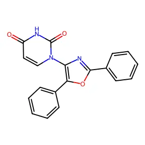 F0173-0134 structure